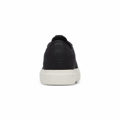 Wool Piper Go - On Sale