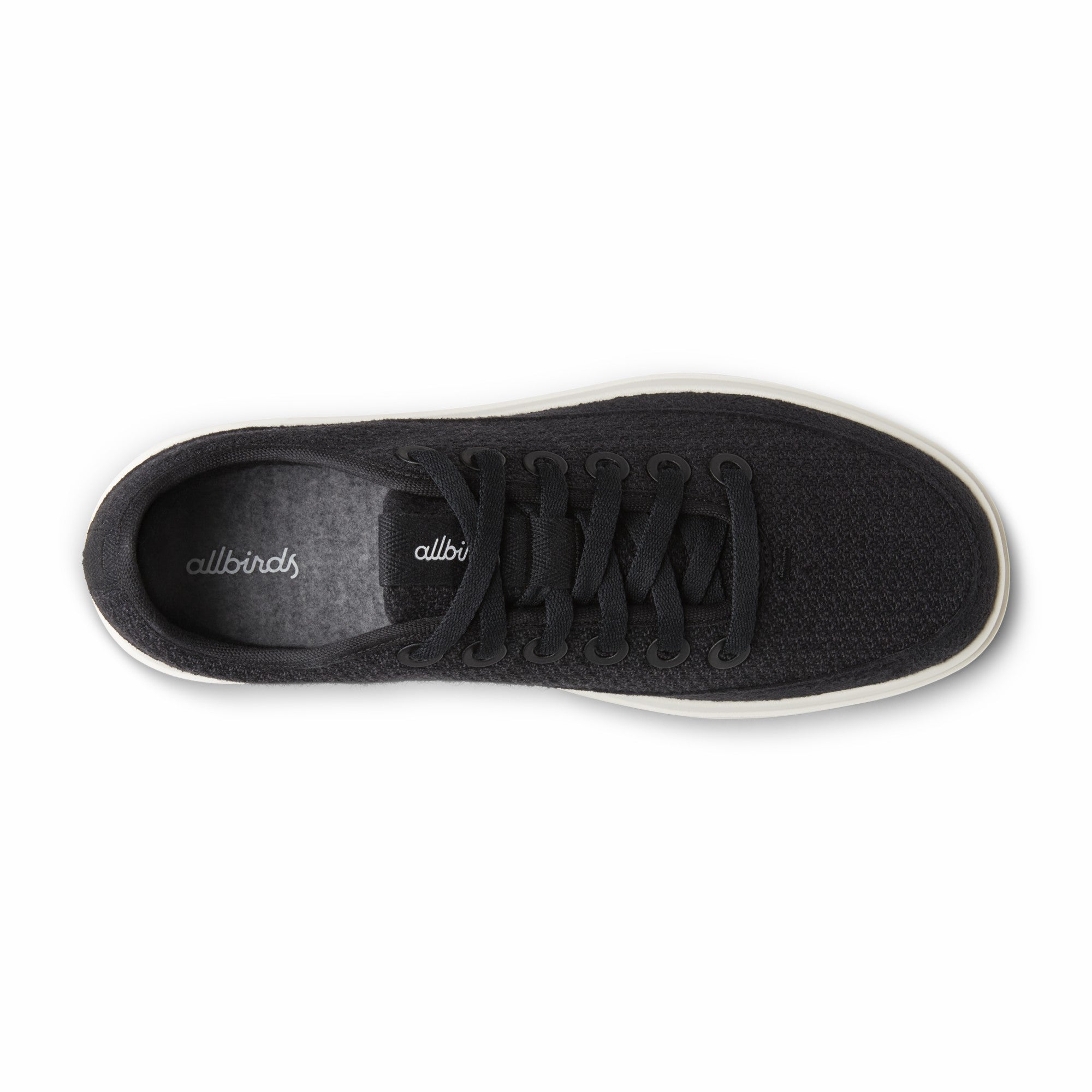 Wool Piper Go - On Sale