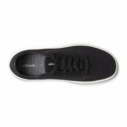 Wool Piper Go - On Sale