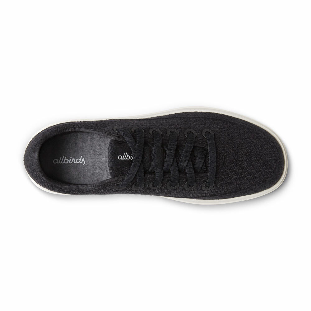 Wool Piper Go - On Sale