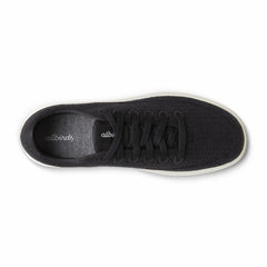 Wool Piper Go - On Sale