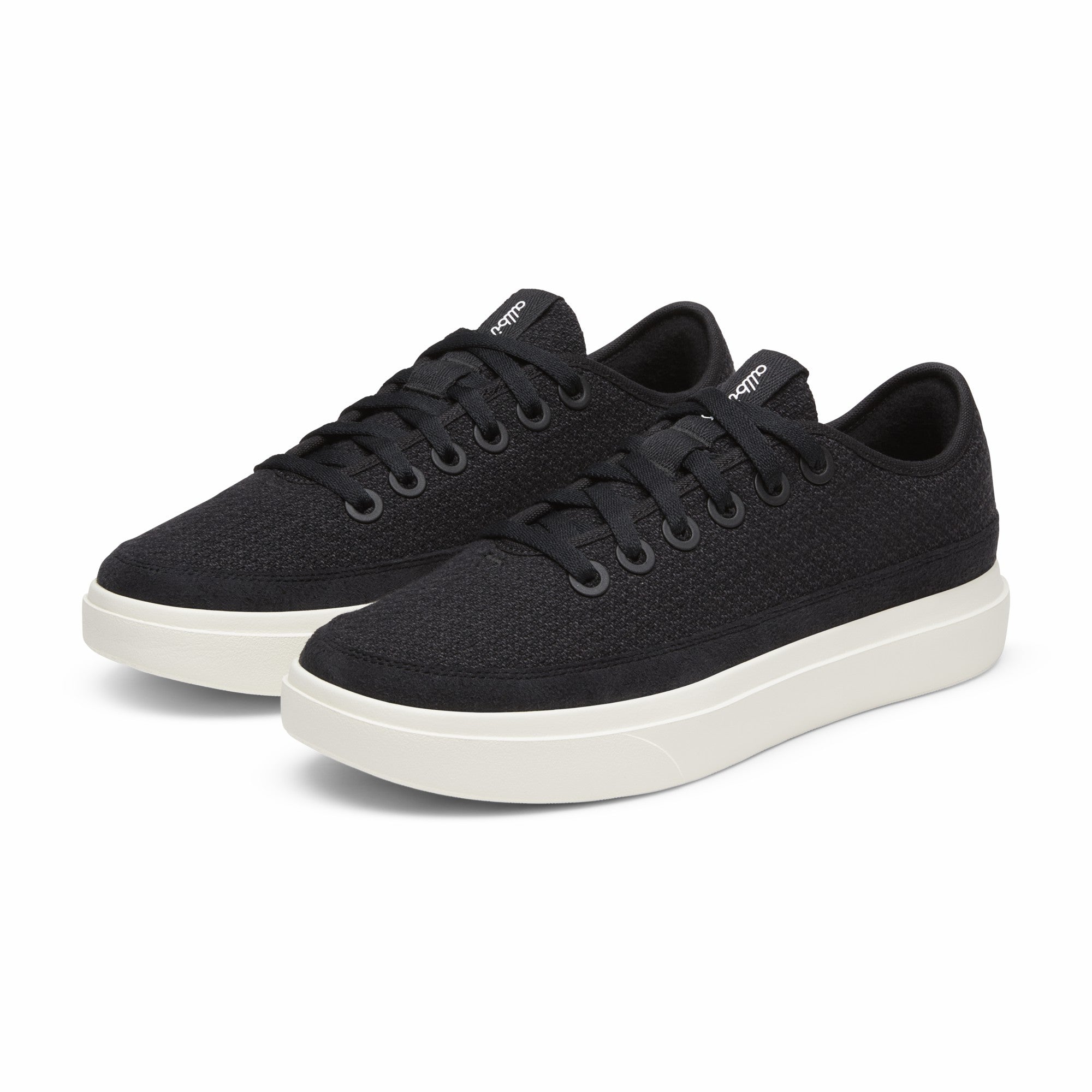 Wool Piper Go - On Sale