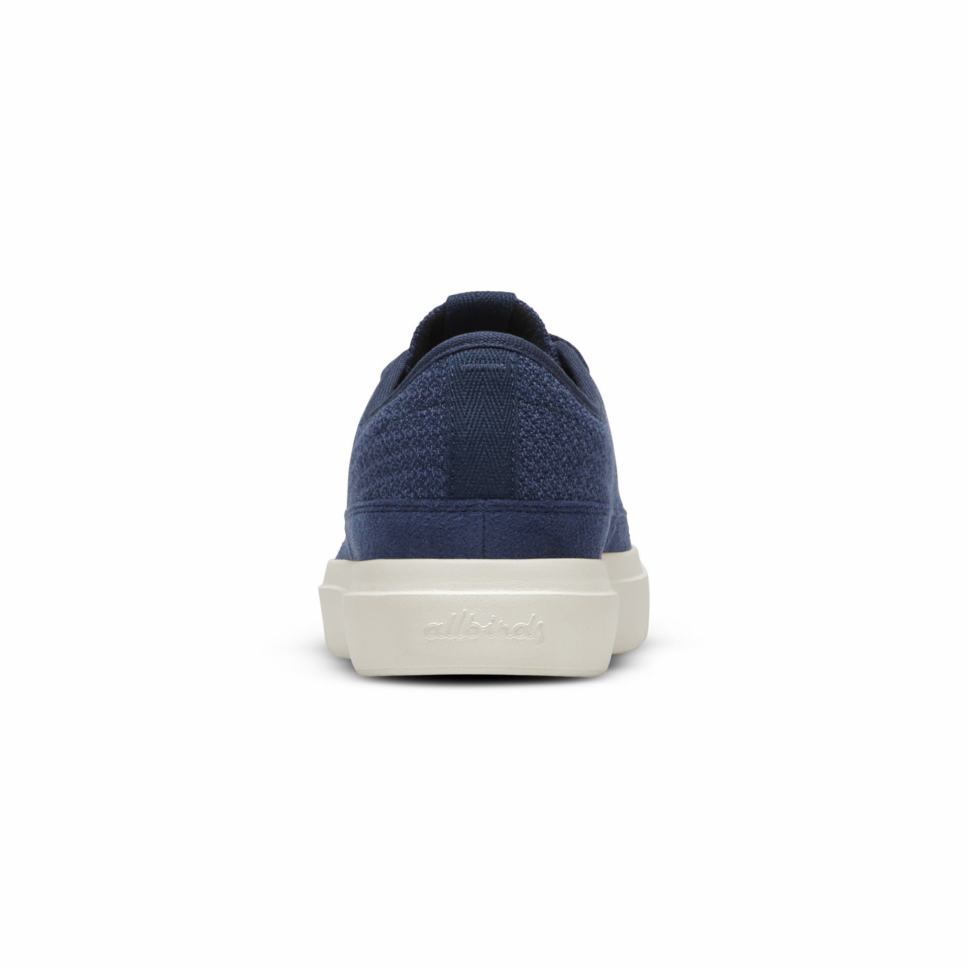 Wool Piper Go - Discount Offer