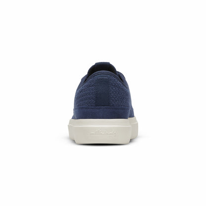 Wool Piper Go - Discount Offer
