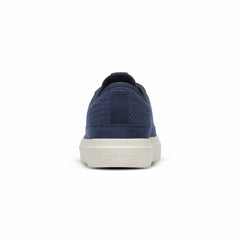 Wool Piper Go - Discount Offer