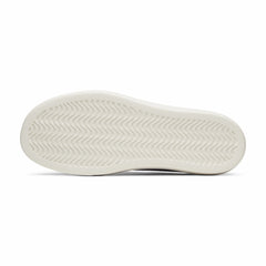 Wool Piper Go - Discount Offer