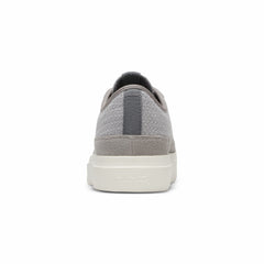 Wool Piper Go - Promo Price