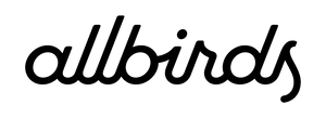 Allbirds Online Shop
