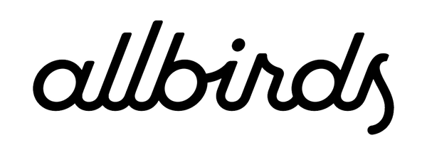Allbirds Online Store